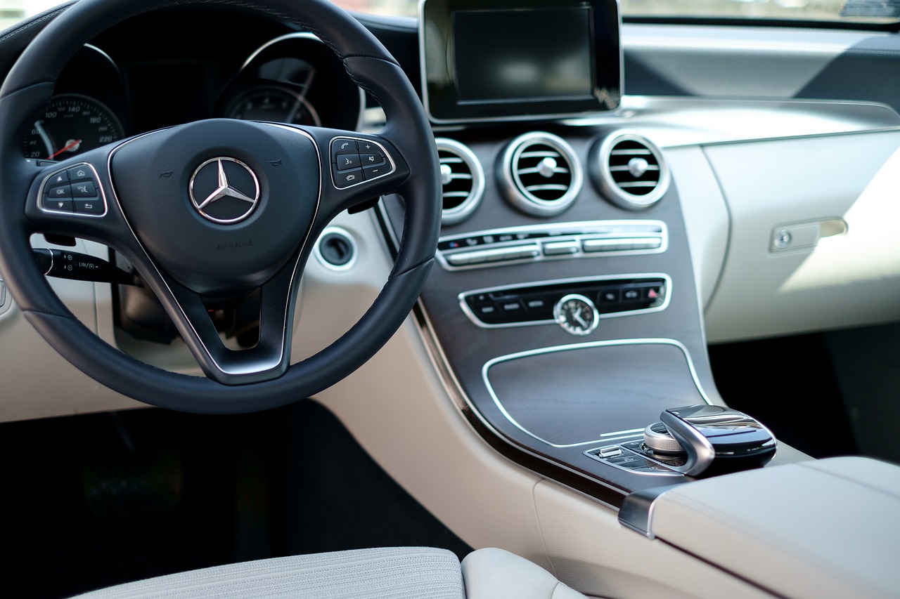 car, bmw, x3-2220057.jpg