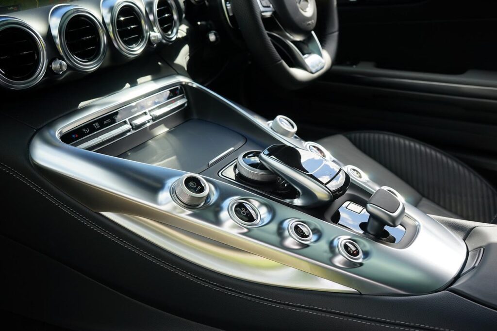 mercedes-benz, car, amg gt-1470151.jpg